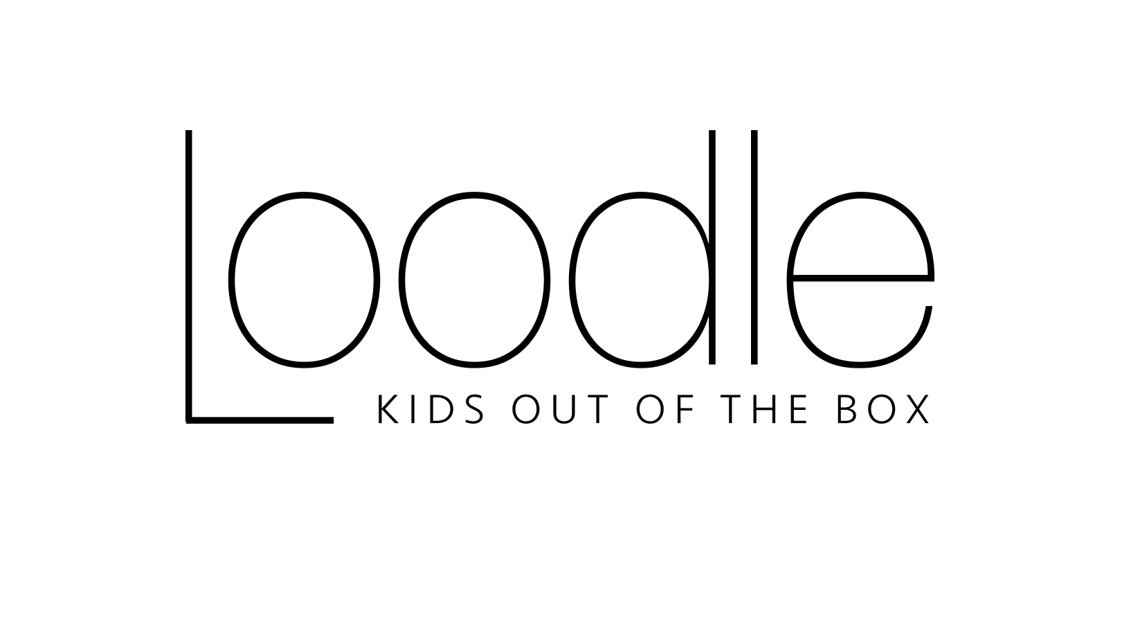 Loodle Store logo