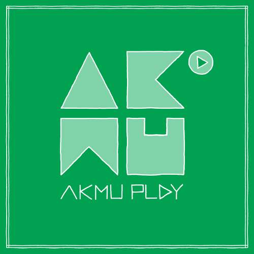 [Album] Akdong Musician (AKMU) - PLAY (VOL. 1)