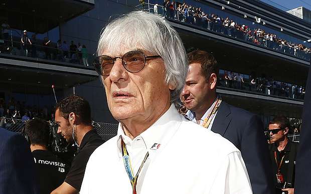 Bernie Ecclestone ready to tear up income contracts   OMPRACING.boards.net  n7thGear  Sim Racing Games Simulators Motorsport News