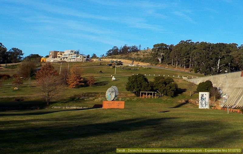 tandil buenos aires
