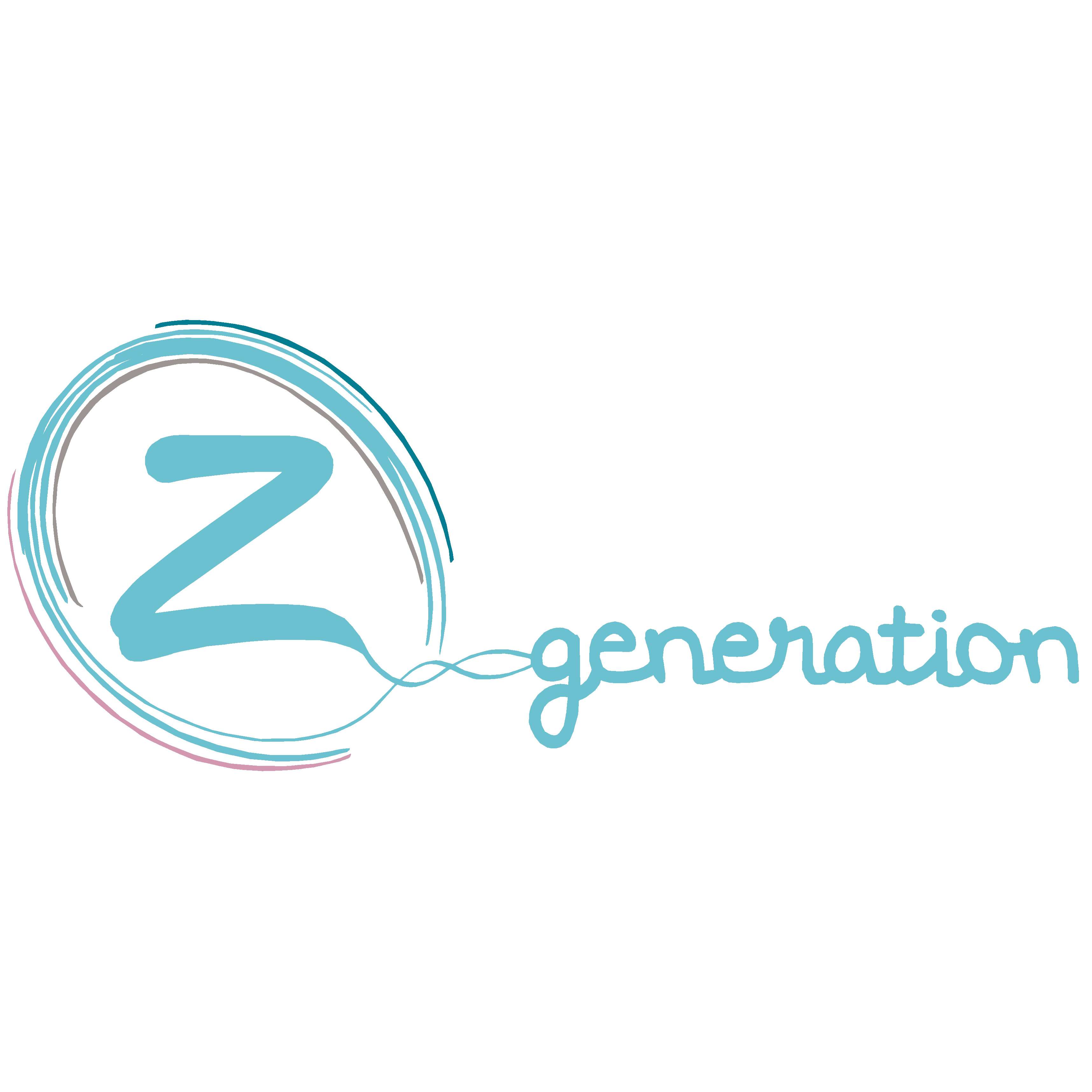 Z generation