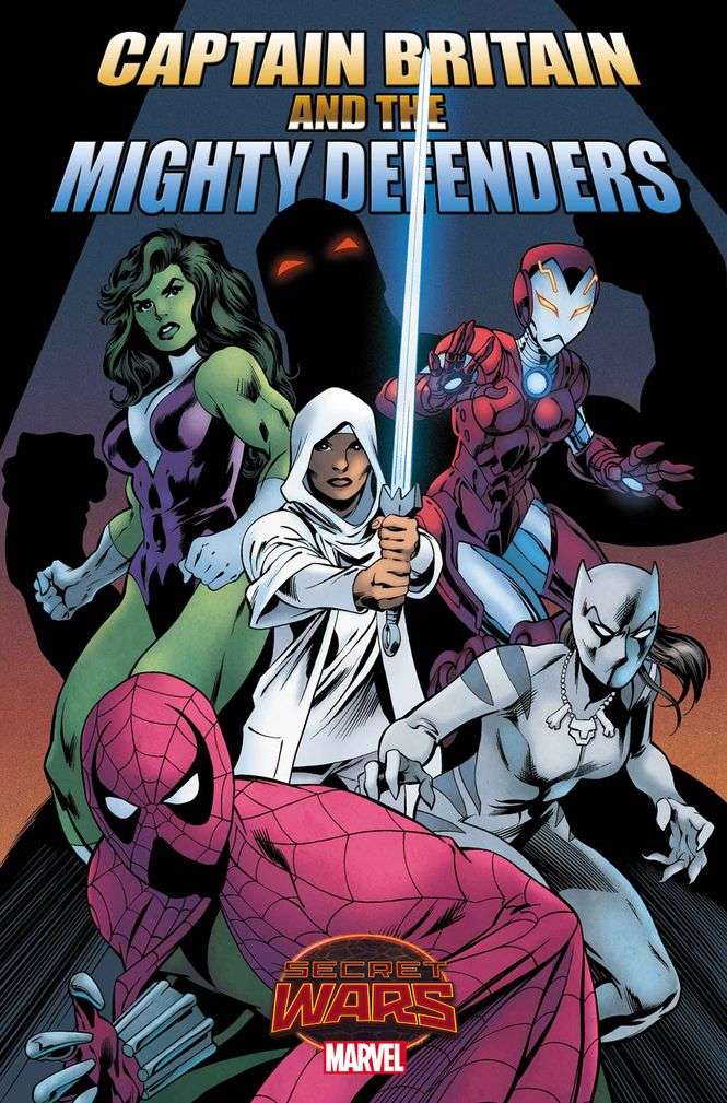 Amazing Spider-Man #20.1 Marvel Wraith Mr Negative Black Cat Phil Urich Spot VF 