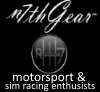 n7thGear Motorsport & Sim Racing Enthusiasts