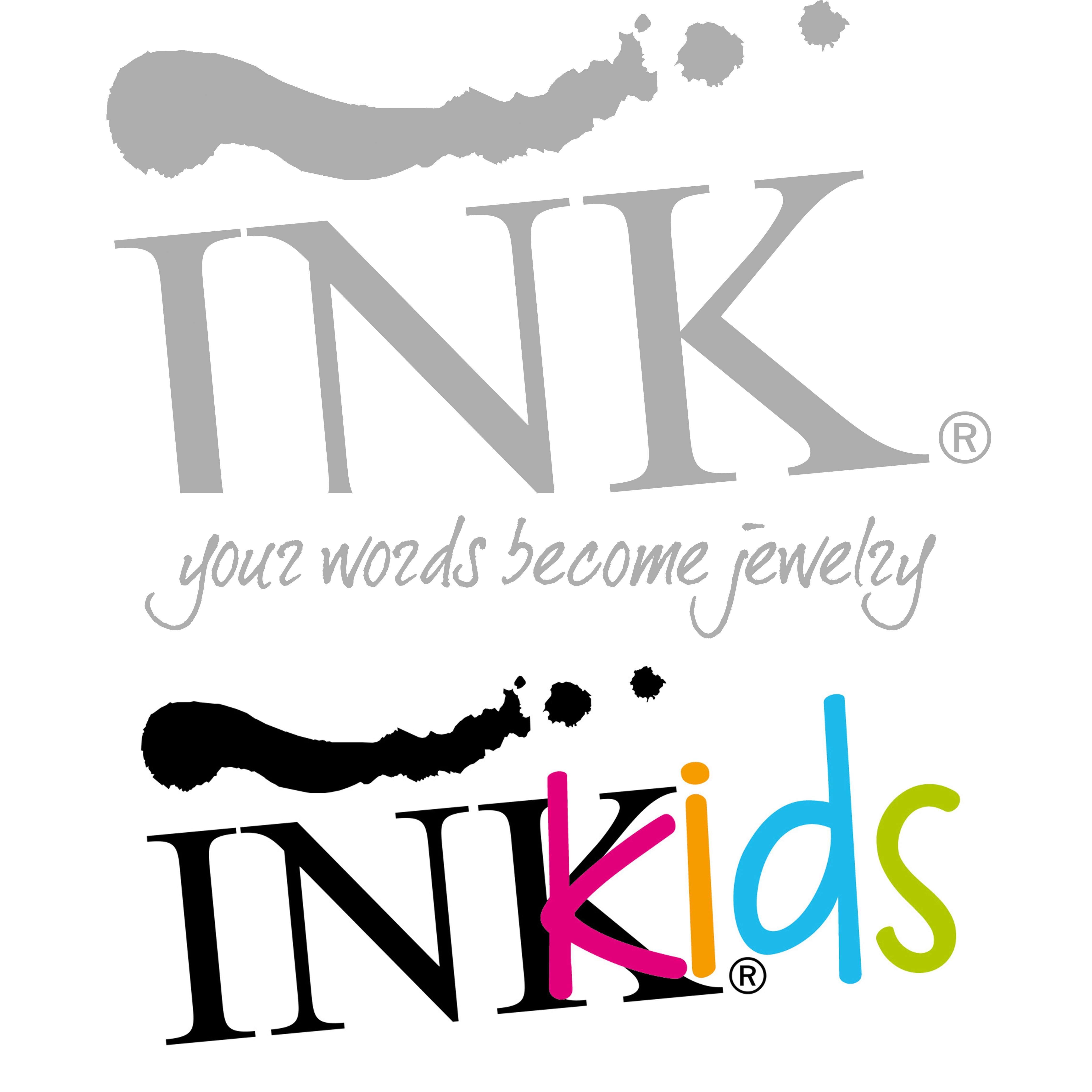INK jewelery