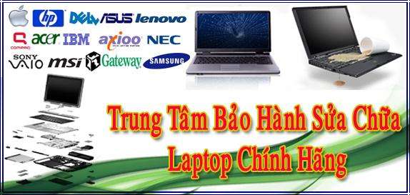 Sửa bản lề laptop gãy, bể vỏ giá rẻ tại TP.HCM