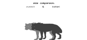 Summit and Katari