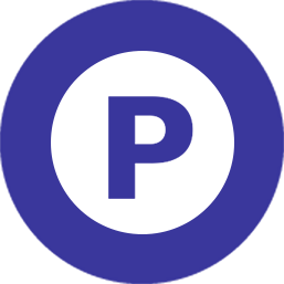 On Site Parking
