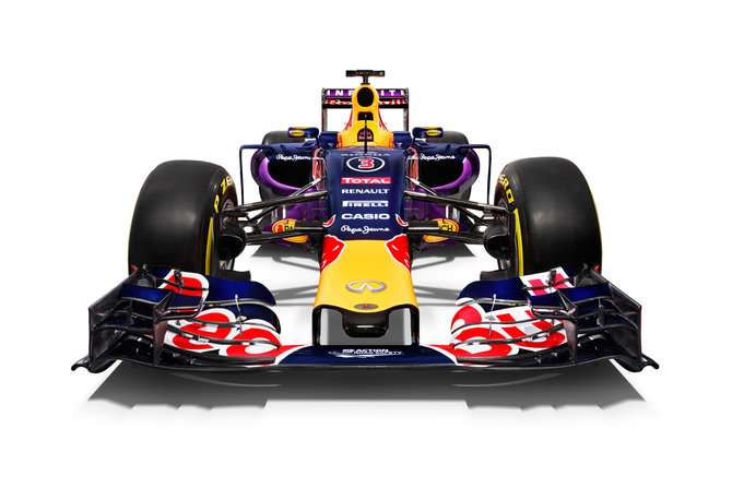 red bull infinity 2015 livery n7thGear