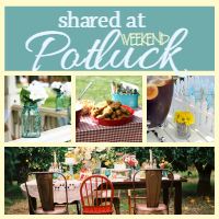 http://www.thecountrycook.net/2014/12/weekend-potluck-148.html