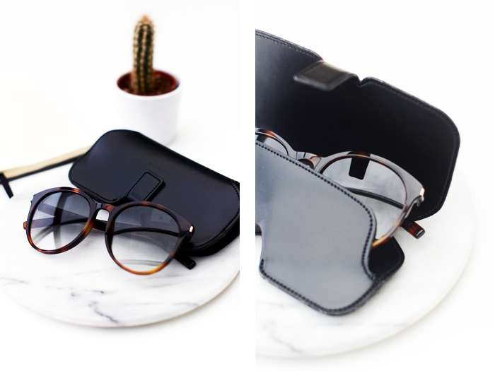 yves saint laurent classic 6, designer sunglasses - justlikesushi.com