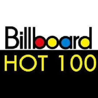 Billboard Hot 100 Singles Chart 2015 full album indir