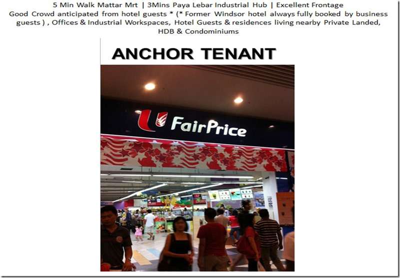 macpherson mall email 2