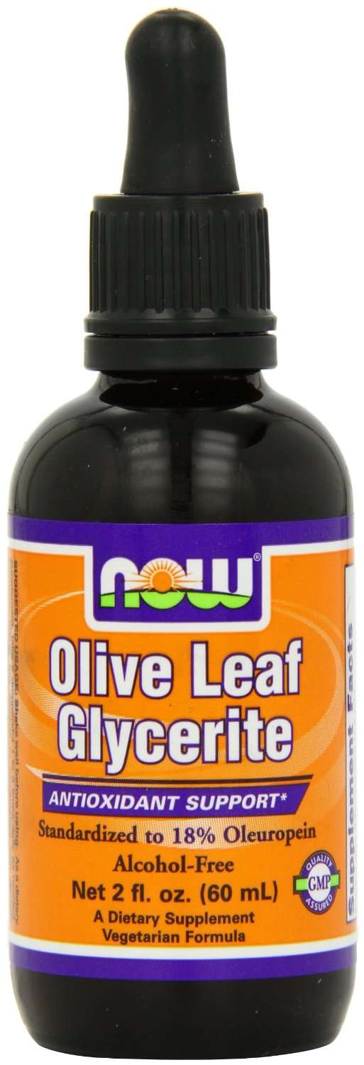 olivenol olive leaf extract 01