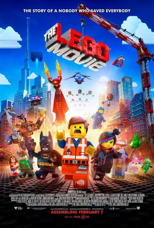 Lego Movie 2014 4g5y.jpg