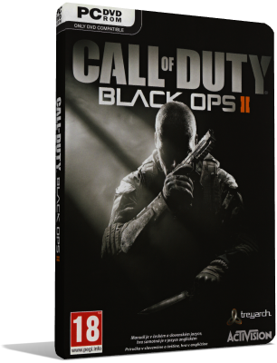 download call of duty black ops 2 pc ita gratis multiplayer
