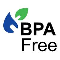 livre de BPA