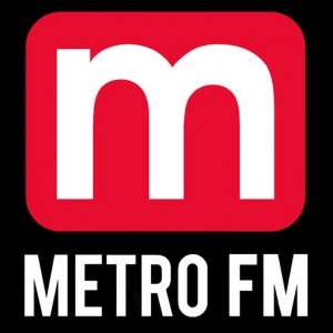 Metro Fm Top 40 - Ocak 2016 Mp3 indir