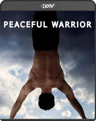 Peaceful Warrior Dual Audio English 431l