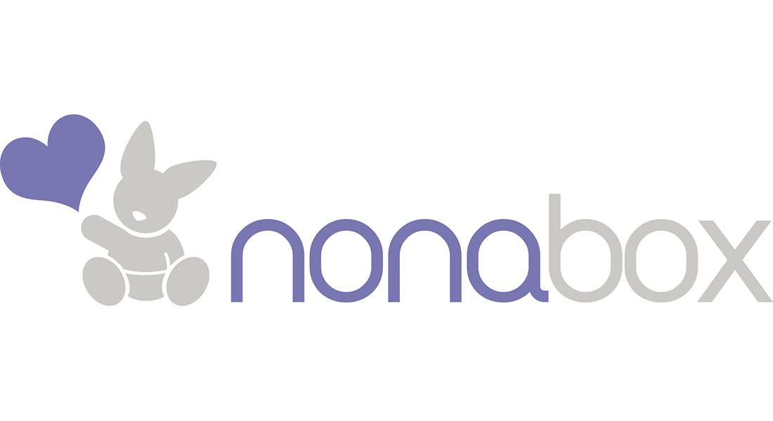 Nonabox