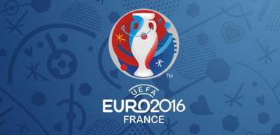 EURO 2016 sport bonus