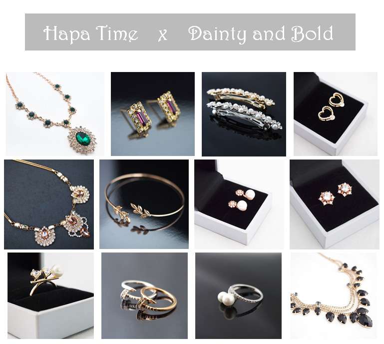 jewelry_giveaway_2015_fashion_blog_giveaway_dainty_and_bold_giveaway