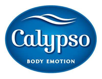 “Calypso