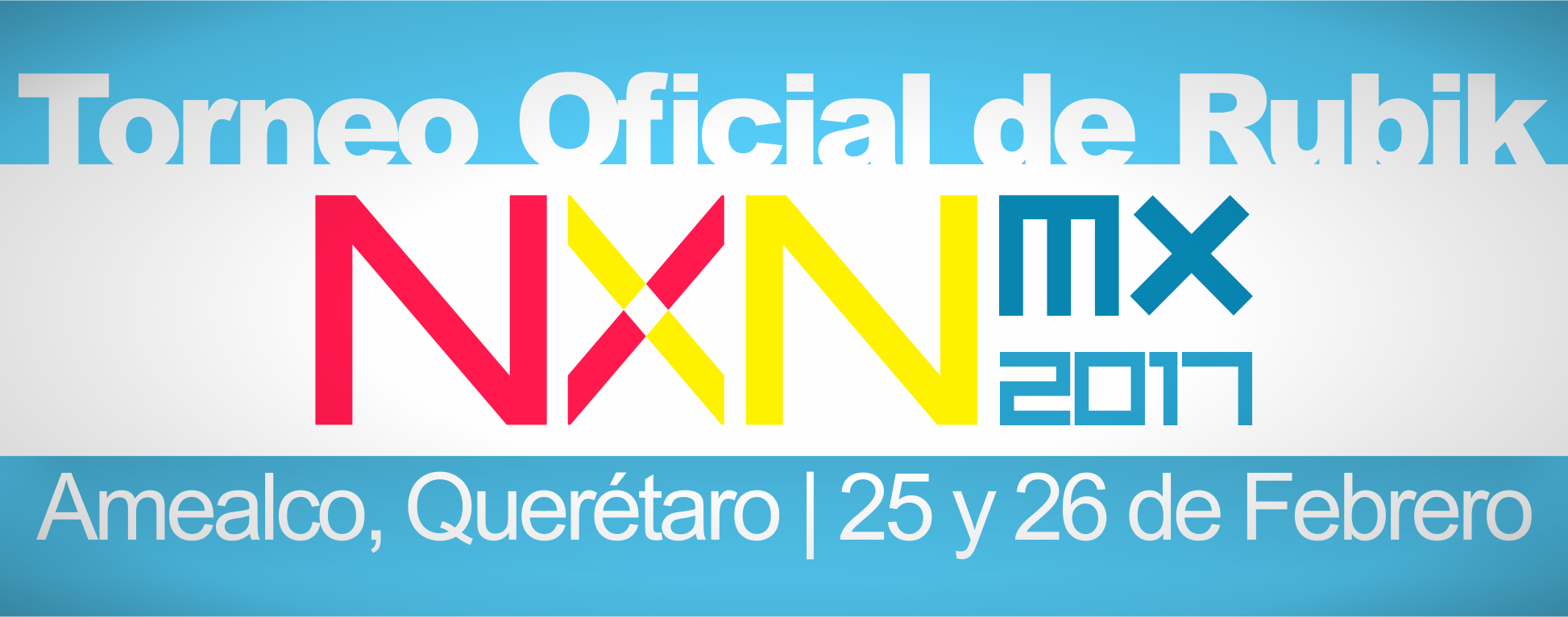 NxN Mx 2017