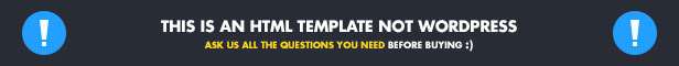 Emerald Dragon Digital Marketplace HTML Multipurpose Template V2.0 - 1