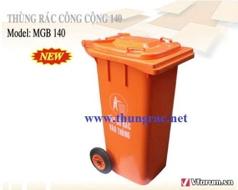 23XAoc Giá thùng rác tại TP.HCM | Quận 7| Ms Hoài Thanh 0913 819 238 . Giao hàng Toàn Quốc
