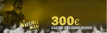 Intragame sportsbook casino bonus