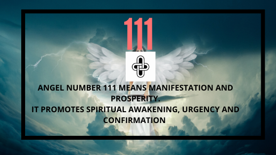 ANGEL-NUMBER-111