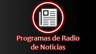 Programa de Radio de Noticias
