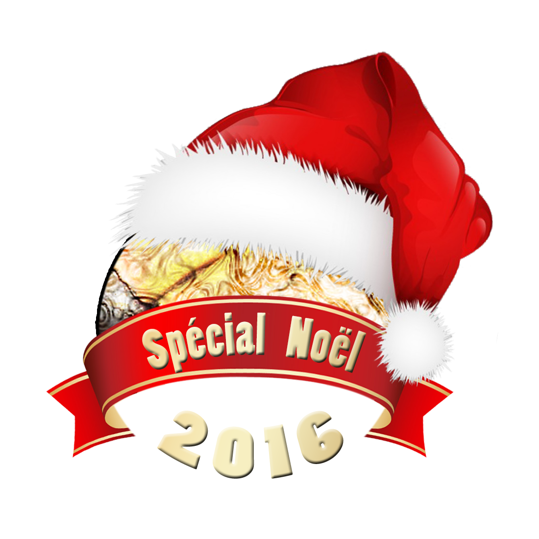 special noel 2016