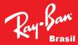 Logo Ray Ban Brasil