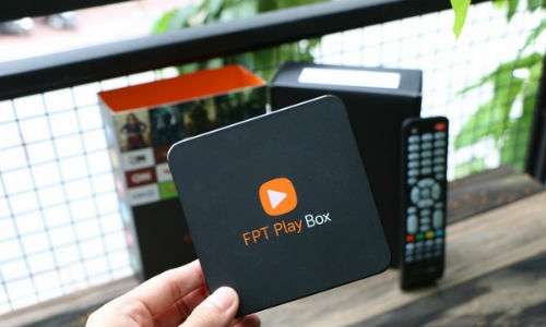 Đánh giá FPT Play Box: Lựa chọn nào giữa vô vàn Android Box?