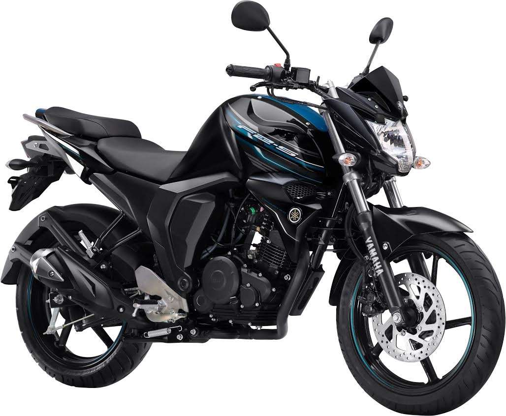 Tổng hợp Xe Yamaha 150cc giá rẻ bán chạy tháng 32023  BeeCost