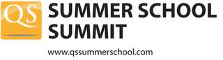 QS summer summit