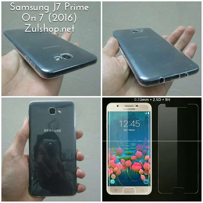 op lung dan kinh cuong luc silicon deo trong j7 prime on7 2016