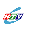 HTVC HD