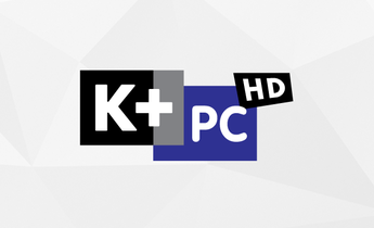 K+PC