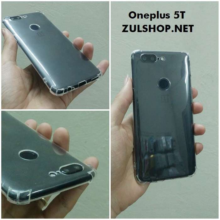 op lung oneplus 5t silicon chong soc 