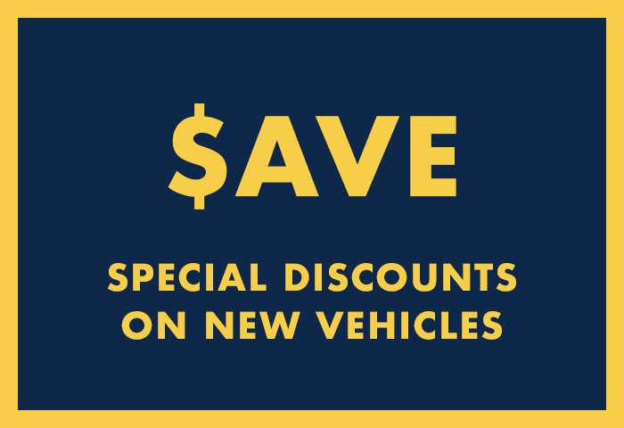 Volkswagen of Ann Arbor Ann Arbor MI Special Discounts on New Vehicles