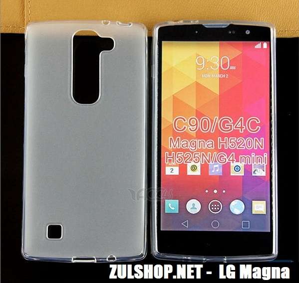 op lung silicon deo lg magna