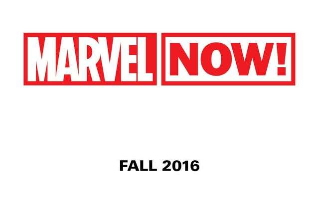 Marvel Garçons Avengers Issue héroïque Logo Sweat