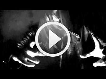 endemise - anathema (official video) 2016