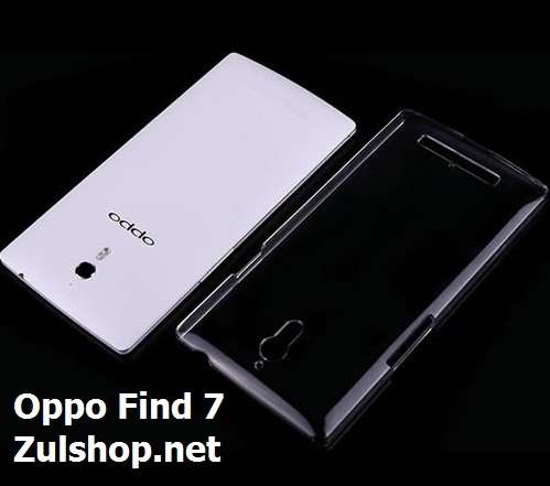 op lung oppo find 7 