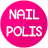 Nailpolis