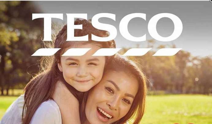 Tesco Malaysia Weekly Catalogue (20 July 2017 - 26 July 2017)