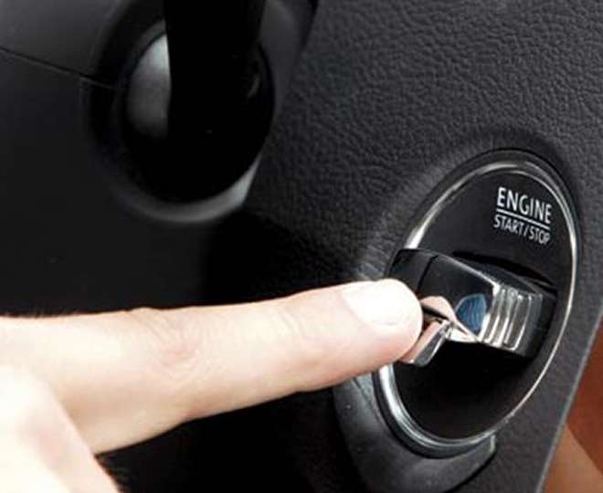 How to Replace a Lost Car Key Fob or Key - CARFAX