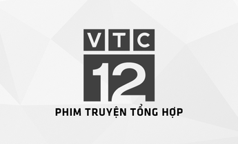 VTC12
